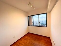 Stirling Residences (D3), Apartment #589180521